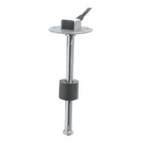 Sensore universale Inox 240/33ohms 22cm OS2716022-0%