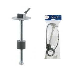 Sensore universale Inox 10/180ohms 17cm OS2716117-0%