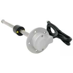 Sensore Universale livello Carburante con uscita NMEA 2000 250mm 12/24V OS2716525-18%