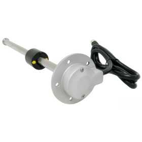Sensore Universale livello Carburante con uscita NMEA 2000 400mm 12/24V OS2716540-18%