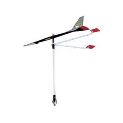 Swedish Windex wind indicator with arrows up to 15 m boat Arrow 584mm OS3538803