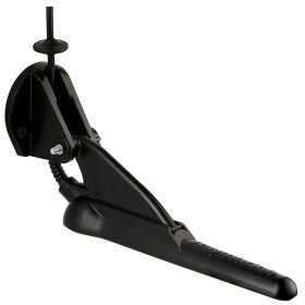 CPT-100 DVS urethane transom mount DownVision transducer A80351 RYA80351 CPT-100 DVS urethane transom mount DownVision transducer A80351 RYA80351