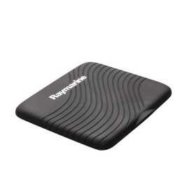 Raymarine Protection Cover for flush fitted Dragonfly 4 and 5 RYA80367 Raymarine Protection Cover for flush fitted Dragonfly 4 and 5 RYA80367