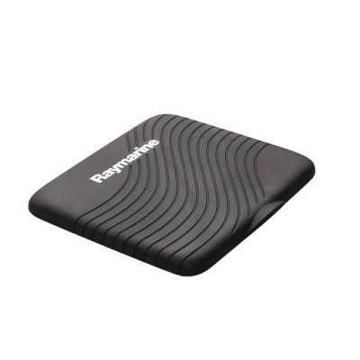 Raymarine Protection Cover for flush fitted Dragonfly 4 and 5 RYA80367