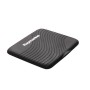 Raymarine Protection Cover for flush fitted Dragonfly 4 and 5 RYA80367