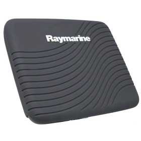 Raymarine Protection Cover for Dragonfly 4-5 A80371 RYA80371 Raymarine Protection Cover for Dragonfly 4-5 A80371 RYA80371