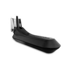 Raymarine RV-100 RealVision 3D Transom Mount Transducer A80464 RYA80464 Raymarine RV-100 RealVision 3D Transom Mount Transducer A80464 RYA80464