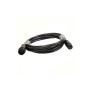 Raymarine 8m RealVision 3D Transducer Extension Cable A80477 RYA80477