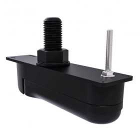 Raymarine HV-300 Through Hull Plastic Transducer with HyperVision Technology RYA80604 Raymarine HV-300 Through Hull Plastic Transducer with HyperVision Technology RYA80604