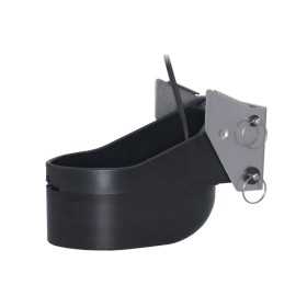 Raymarine 1KW TM258 E66084 Transom Sonar Transducer for AXIOM PRO RYE66084 Raymarine 1KW TM258 E66084 Transom Sonar Transducer for AXIOM PRO RYE66084