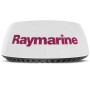 Raymarine Quantum Wireless CHIRP Radar with cable 10mt E70210 RYE70210