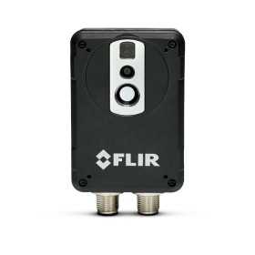Raymarine FLIR AX8 Thermal Camera for engine room E70321 RYE70321 Raymarine FLIR AX8 Thermal Camera for engine room E70321 RYE70321