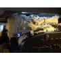 Raymarine FLIR AX8 Termocamera di monitoraggio per sala macchine E70321RYE70321-13%