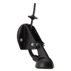 Raymarine CPT-S Plastic Conical HIGH CHIRP Transom Mount Transducer E70342 RYE70342 Raymarine CPT-S Plastic Conical HIGH CHIRP Transom Mount Transducer E70342 RYE70342