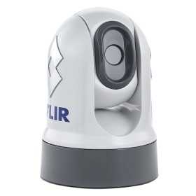 Raymarine M232 320x240 9Hz Pan Tilt Marine Thermal Camera E70354 RYE70354 Raymarine M232 320x240 9Hz Pan Tilt Marine Thermal Camera E70354 RYE70354