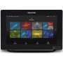Raymarine Axiom 9 Display 9 a colori Wifi Touch E70366 RYE70366-13%