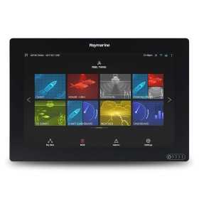 Raymarine Axiom 12 Multifunction Display E70368 RYE70368 Raymarine Axiom 12 Multifunction Display E70368 RYE70368