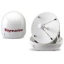 Raymarine E70462 Antenna TV satellitare 45STV RYE70462-13%