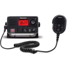 Ray53 VHF Radio with Integrated GPS E70524 RYE70524 Ray53 VHF Radio with Integrated GPS E70524 RYE70524