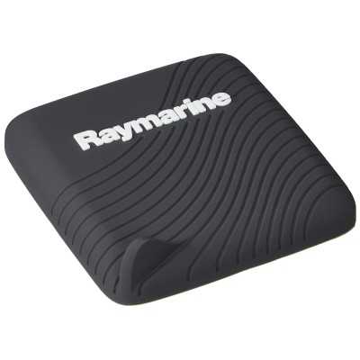 Raymarine Protective Cover for i50 i60 i70 p70 Series RYR22169