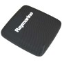 Raymarine Protective Cover for i50 i60 i70 p70 Series RYR22169