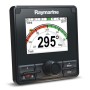 Raymarine Autopilota EV-200 Power Idraulico 12/24V T70157 RYT70157-13%