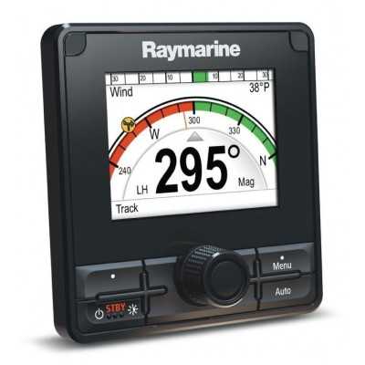 raymarine attuatore lineare meccanico tipo 1 12 volt