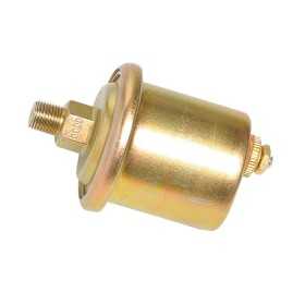 Uflex oil sender 10 bar Dual Station UF60612R Uflex oil sender 10 bar Dual Station UF60612R