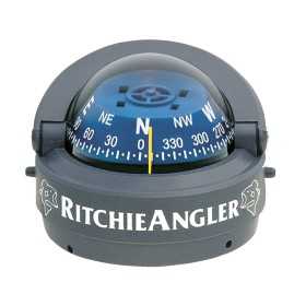 Ritchie Angler RA-93 Compass Surface Mount UF67353N Ritchie Angler RA-93 Compass Surface Mount UF67353N