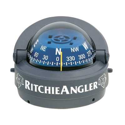 Ritchie Angler RA-93 Compass Surface Mount UF67353N