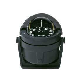 Ritchie Voyager B-80 compass Bracket Mount UF67363S Ritchie Voyager B-80 compass Bracket Mount UF67363S