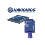 Navionics SD/Micro SD Platinum + Charts 33P cartography 61920542