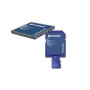 Cartografia Navionics+ 43XG SD/Micro SD con Adattatore 61920566-0%