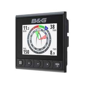 B&G Triton2 Digital Display 000-13294-001 62800001 B&G Triton2 Digital Display 000-13294-001 62800001