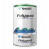 Veneziani Polygoal A+B 750ml Sottosmalto Poliacrilico-ex Polyrex Pro Bianco 153 473COL208-15%