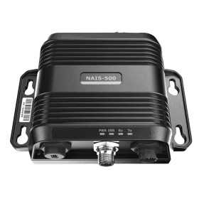 NAIS-500 class B AIS with GPS-500 GPS antenna 000-13609-001 62800060 NAIS-500 class B AIS with GPS-500 GPS antenna 000-13609-001 62800060