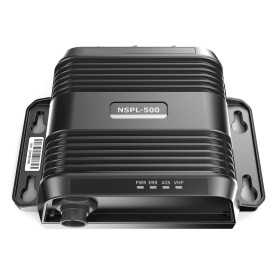NSPL-500 Antenna Splitter AIS transponder 000-13612-001 62800061 NSPL-500 Antenna Splitter AIS transponder 000-13612-001 62800061