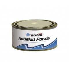 Veneziani Antiskid Powder 0,15Kg 473COL235 Veneziani Antiskid Powder 0,15Kg 473COL235