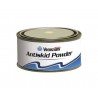 Veneziani Antiskid Powder 0,15kg 473COL235-15%