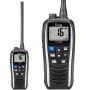 Icom IC-M25EURO Ricetrasmettitore VHF nautico 5W galleggiante Bianco 66020568-10%