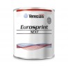 Veneziani Eurosprint NEXT Antifouling Red .375 0,75 Lt 473COL260