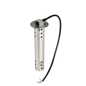 Galleggiante in acciaio inox 10-180Ohm 25cm OS5020225-18%