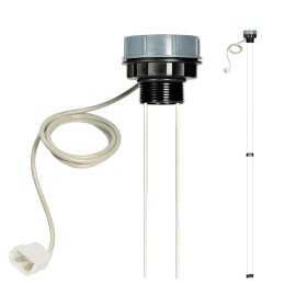 VDO Sensor for grey or black water tank 600-1200mm OS2767802 VDO Sensor for grey or black water tank 600-1200mm OS2767802