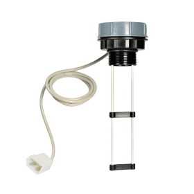 VDO Sensor for grey or black water tank 200-600mm OS2767801 VDO Sensor for grey or black water tank 200-600mm OS2767801