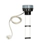 VDO Sensore per serbatoi acque grigie o nere 200-600mm OS2767801-28%