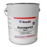 Veneziani Eurosprint NEXT Antifouling Red 2,5 Lt 473COL261