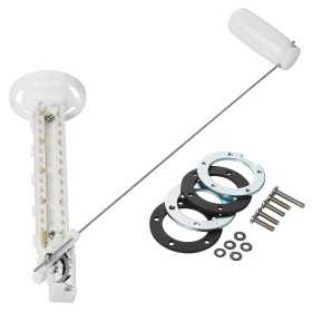 VDO ViewLine Fuel level float 150-605mm OS2767400 VDO ViewLine Fuel level float 150-605mm OS2767400