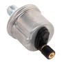 VDO Oil pressure bulb 10 Bar 1/8-27NPT Grounded poles + Alarm OS2756500