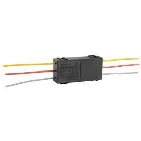 VDO Resistors to feed at 24V OS2759915 VDO Resistors to feed at 24V OS2759915