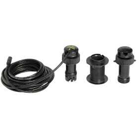 VDO Transducer with extractible screw for Multifunction Sumlog OS2758150 VDO Transducer with extractible screw for Multifunction Sumlog OS2758150